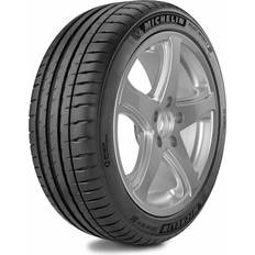 Michelin Pilot Sport 4 225/50 ZR16 92Y