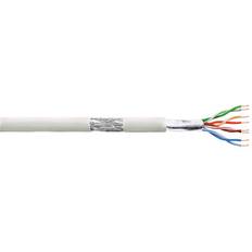 LogiLink RJ45-RJ45 SF/UTP Cat5e 305m