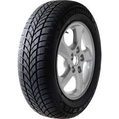 Maxxis WP-05 Arctictrekker 165/60 R15 81T XL