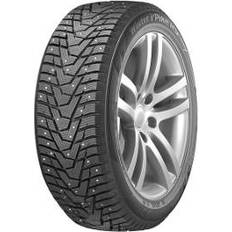 Hankook Winter i*pike RS2 W429 185/55 R15 86T XL Stud