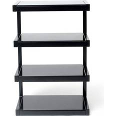 NorStone Sess Hifi Book Shelf 86cm