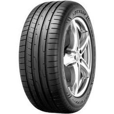 20 - 45 % Car Tyres Dunlop Sport Maxx RT2 SUV 275/45 R20 110Y XL