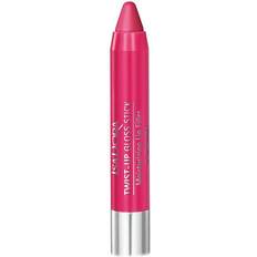 Isadora Twist-Up Gloss Stick #27 Fiery Fuschia