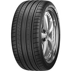 Dunlop SP Sport Maxx GT 275/40 R20 106W XL RunFlat