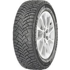 Michelin X-Ice North 4 205/50 R17 93T XL Stud