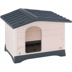 Ferplast Dogvilla