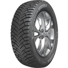 Michelin X-Ice North 4 185/65 R15 92T XL Stud