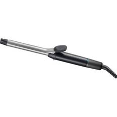 Best Curling Irons Remington Pro Spiral Curls Ci5519