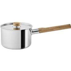 Eva Solo Other Sauce Pans Eva Solo Nordic Kitchen with lid 2 L 16 cm