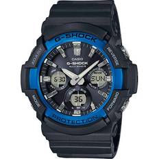 Casio G-Shock (GAW-100B-1A2ER)