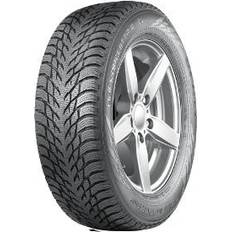 Nokian Hakkapeliitta R3 SUV 235/50 R18 101R XL