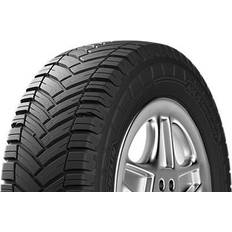 Michelin Agilis CrossClimate 195/75 R16C 110/108R