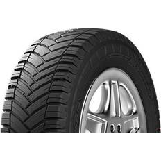 Michelin 65 % Tyres Michelin Agilis CrossClimate 215/65 R16C 109/107T