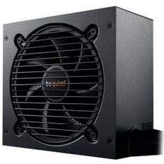 Be Quiet! Pure Power 11 500W