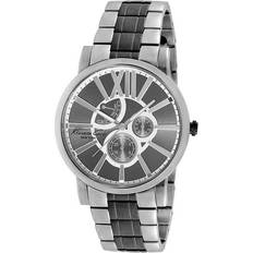 Kenneth Cole Grant (IKC9282)