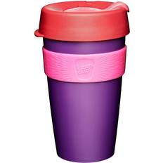 KeepCup Original Travel Mug 45.4cl