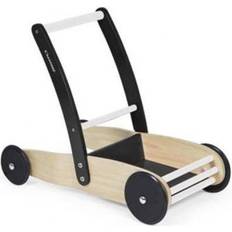 Inovi Learn to Walk Wagon Stable