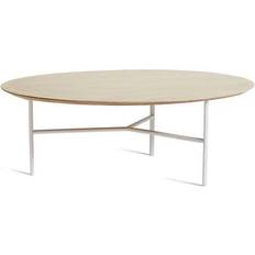 Mavis Tribeca Coffee Table 110cm