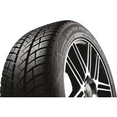 Vredestein Wintrac Pro SUV 225/45 R18 95W XL