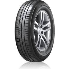 Hankook K435 Kinergy eco2 175/70 R13 82H