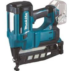 Power Tool Guns Makita DBN600ZJ Solo