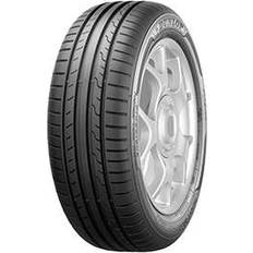 Tyres 225 50 r17 Dunlop Sport BluResponse 225/50 R17 94W