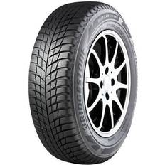 Bridgestone 17 - 55 % - Winter Tyres Car Tyres Bridgestone Blizzak LM-001 205/55 R17 91H