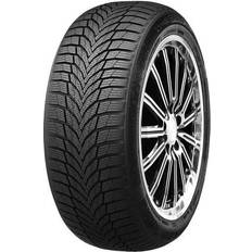 Nexen WinGuard Sport 2 SUV 235/65 R17 108H XL 4PR