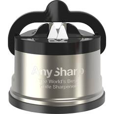 Steel Knife Accessories Anysharp AS-PRO