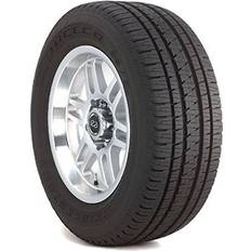 Bridgestone 18 - 55 % Car Tyres Bridgestone Alenza 001 SUV 235/55 R18 100V