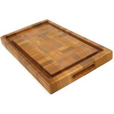 Broil King - Chopping Board 50cm