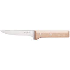 Kitchen Knives Opinel Parallèle N122 Meat Knife 13 cm