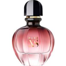 Paco rabanne xs edp Rabanne Pure XS for Her EdP 30ml