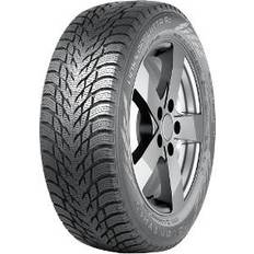 Nokian Hakkapeliitta R3 225/40 R18 92T XL