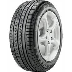 Pirelli Cinturato P7 215/45 R18 89V