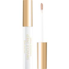 Max Factor Eye Primers Max Factor Miracle Prep Eyeshadow Primer Translucent