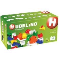 Hubelino Switch Expansion 43pcs