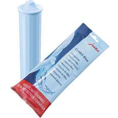 Blue Water Filters Jura Claris