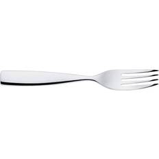 Polished Table Forks Alessi Dressed Table Fork 19cm 6pcs