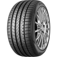 Falken Azenis FK510 245/50 R18 104Y XL RunFlat