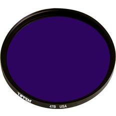 Tiffen Blue 47B 40.5mm