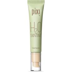 Pixi Foundations Pixi H2O SkinTint No.1 Cream