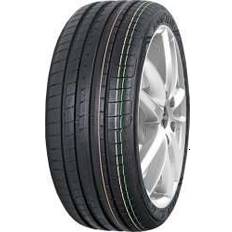 Goodyear 20 - 45 % Car Tyres Goodyear Eagle F1 Asymmetric 3 SUV 275/45 R20 110Y XL