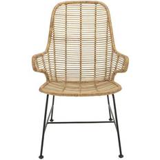 Bloomingville Lake Lounge Chair 88cm