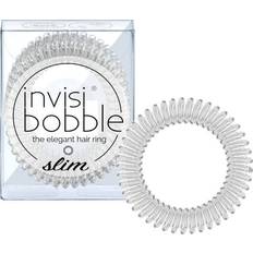 Invisibobble Hair Ties invisibobble Slim 3-pack