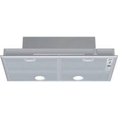 Siemens LB75565GB 75cm, Grey