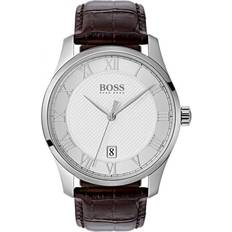 Hugo Boss Master (1513586)