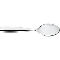 Alessi Dressed Coffee Spoon 12cm 6pcs