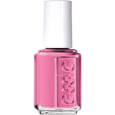 Essie Treat Love & Color #95 Mauve-Tivation 13.5ml