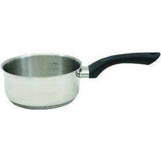 Ambition Sauce Pans Ambition Vikos 1 L 14 cm